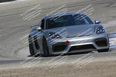 media/Sep-14-2025-Speed Ventures (Sun) [[b2951cd086]]/Black/Session 3 (Off Ramp)/